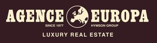 AGENCE EUROPA