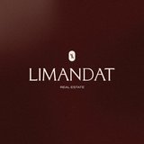 Limandat Real Estate - Cannes