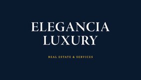 Elegancia Luxury