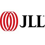 JLL Residential