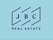 JBC Jesolo S.r.l.