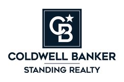 office logo