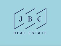 JBC Jesolo S.r.l.