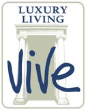 VIVE SRL
