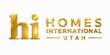 Marie Buno - Homes International Utah