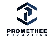 office logo