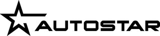 AUTOSTAR CZ, a.s.