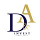 D&A Invest