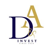 office logo