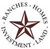 Oregon Ranch and Home LLC - Grants Pass