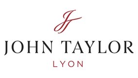 John Taylor Lyon