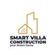 Smart Villa Construction