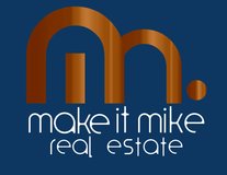 office logo