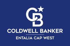 office logo