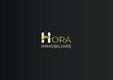 HORA IMMOBILIARE