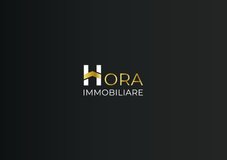 HORA IMMOBILIARE