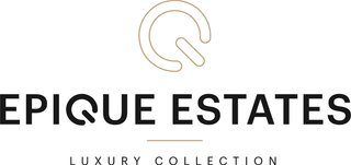 Epique Estates