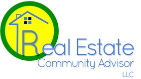 Dave Robertson - Real Estate Community Advisor, LLC