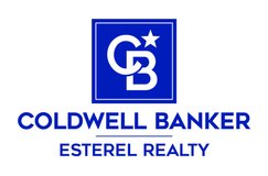 office logo