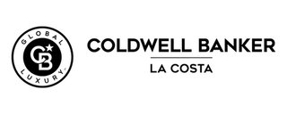 Coldwell Banker La Costa - Puerto Vallarta