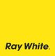 Ray White Five AM Bayside Realty Limited (Licensed: REAA 2008)