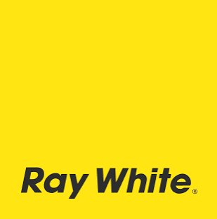 office logo