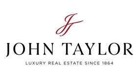 John Taylor Montreux