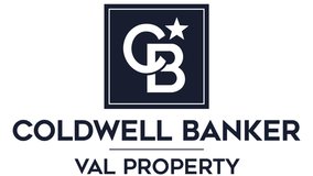 Coldwell Banker Val Property