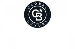 Coldwell Banker St Barth Azur