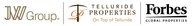 Ben Jackson | Andrew Williamson - Telluride Properties |Forbes Global Properties