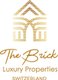 The Brick Luxury Properties