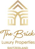 office logo