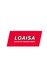 Loaisa diseño y obras SL
