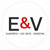office logo