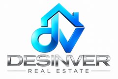office logo