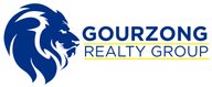 Gourzong Realty Group