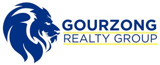 office logo