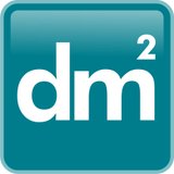 office logo