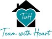 Mary Jo Hart - Exit Realty East Coast Shirvanian