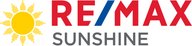 Char Seuffert - RE/MAX Sunshine