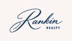 Mia Rankin - Royal LePage Atlantic