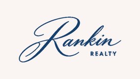 office logo