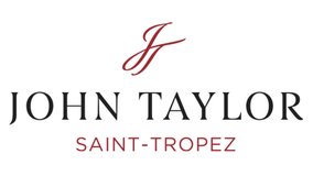 John Taylor Saint-Tropez