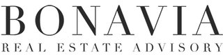 Bonavia Real Estate Advisory - Portopiccolo Apartments