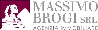 AGENZIA IMMOBILIARE MASSIMO BROGI SRL