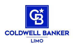 Coldwell Banker Limo (Sallanches)