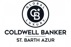 Coldwell Banker St Barth
