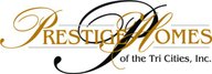 Debra Kennedy - Prestige Homes of the Tri Cities, Inc