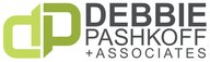 Debbie Pashkoff - Equity Union