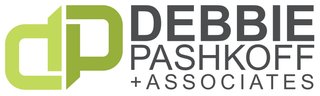 office logo